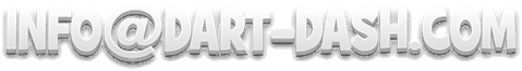 info@dart-dash.com